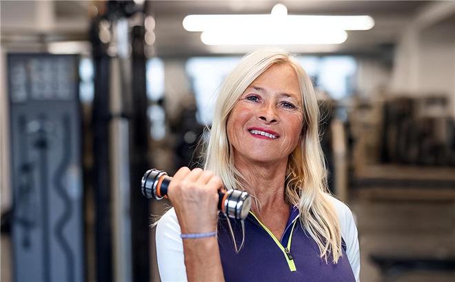 哪些食物能补钙(食物补钙排行)-硒宝网