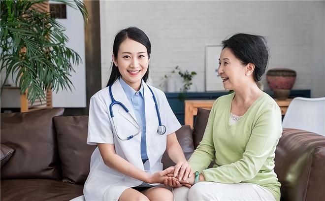 哪些食物能补钙(食物补钙排行)-硒宝网