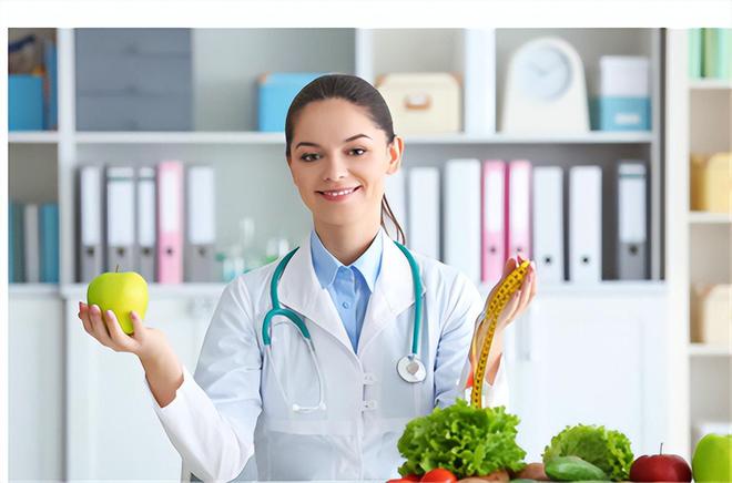 哪些食物能补钙(食物补钙排行)-硒宝网