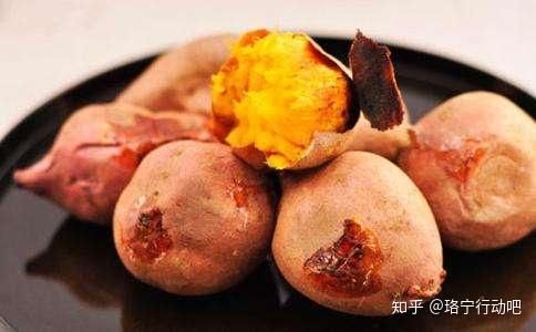 补硒会让大姨妈推迟（硒酵母月经推迟）-硒宝网