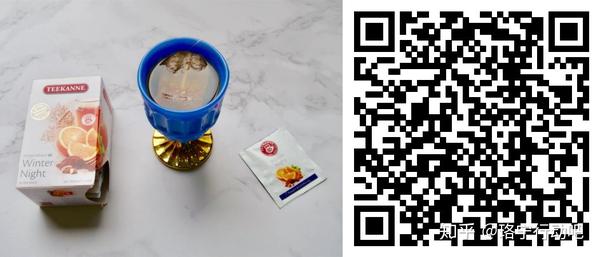 补硒会让大姨妈推迟（硒酵母月经推迟）-硒宝网