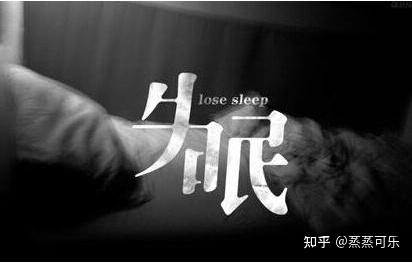 补硒会产生依赖性吗（补硒会引起哪些疾病）-硒宝网