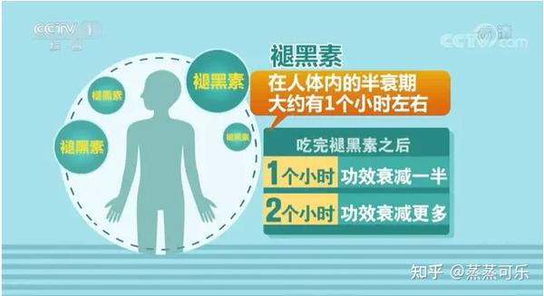 补硒会产生依赖性吗（补硒会引起哪些疾?。?硒宝网