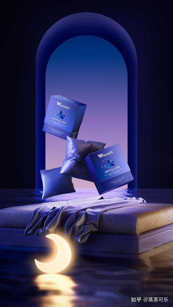 补硒会产生依赖性吗（补硒会引起哪些疾?。?硒宝网