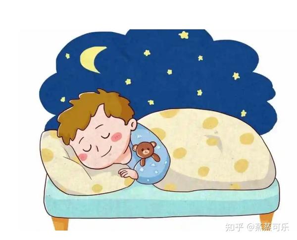 补硒会产生依赖性吗（补硒会引起哪些疾?。?硒宝网