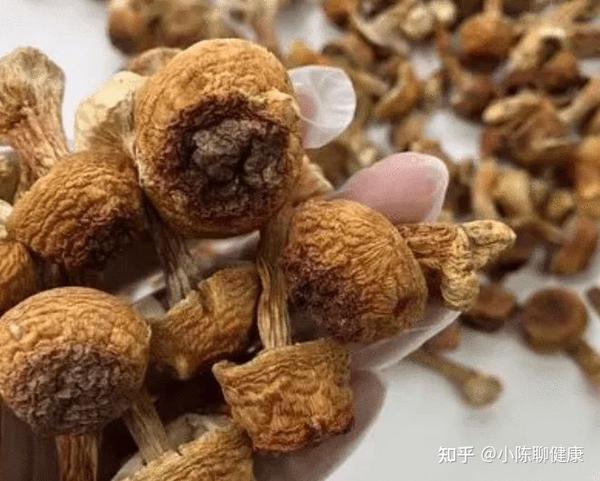 补硒能去掉扁平疣吗（去掉能补扁平疣硒吗）-硒宝网