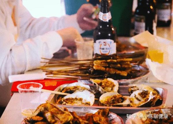 补硒能去掉扁平疣吗（去掉能补扁平疣硒吗）-硒宝网