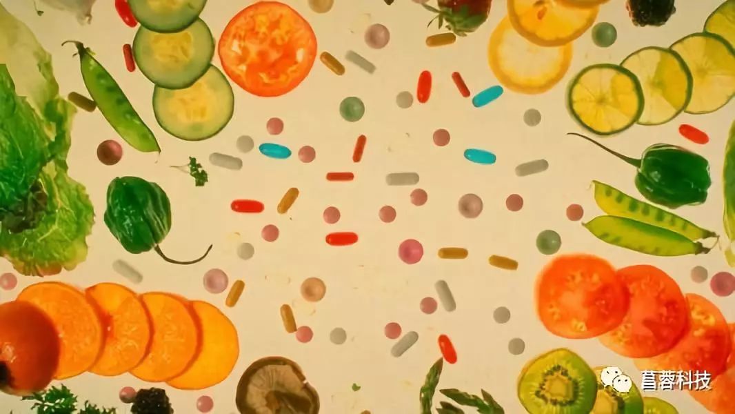 头发白缺什么微量元素（缺什么微量元素头发白）-硒宝网