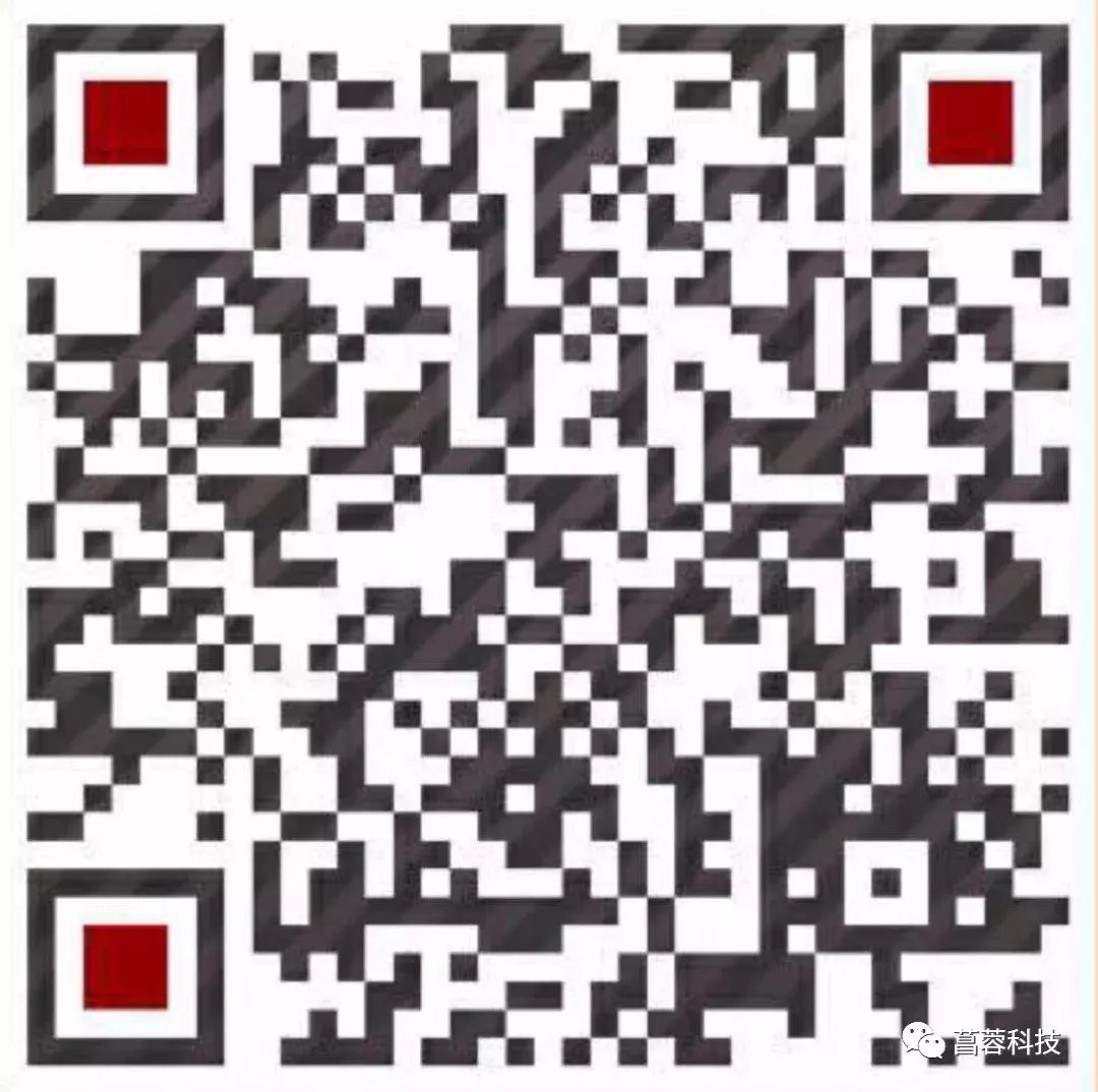 头发白缺什么微量元素（缺什么微量元素头发白）-硒宝网