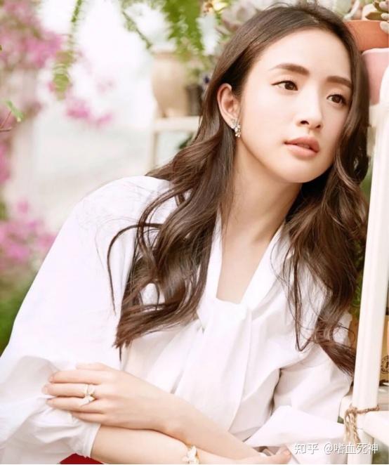 补硒会让大姨妈推迟（补硒月经推迟）-硒宝网