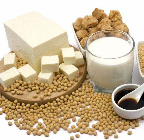 老人怎么补钙(补钙老人吃什么)-硒宝网