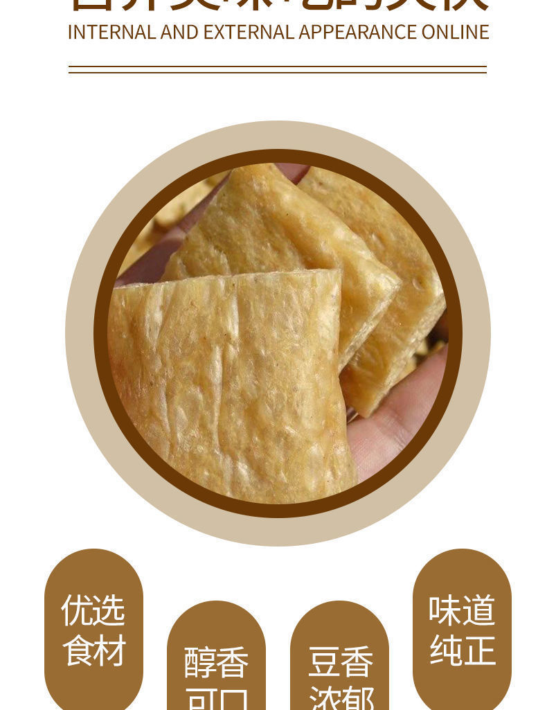 老人怎么补钙(补钙老人吃什么)-硒宝网