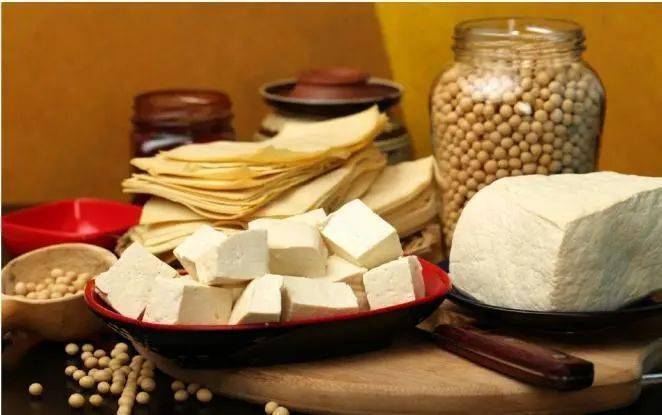 老人怎么补钙(补钙老人吃什么)-硒宝网