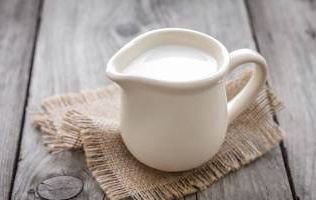 碳酸钙可以补钙吗（碳酸钙可以服用吗）-硒宝网