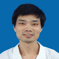 鼻咽癌补硒能治好吗（能治补好鼻咽癌硒元素吗）-硒宝网