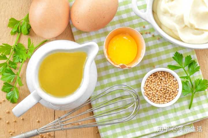 脂肪肝吃什么补硒好（硒对脂肪肝的?；ぃ?硒宝网