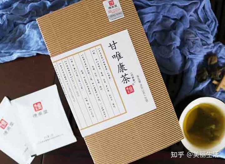 脂肪肝吃什么补硒好（硒对脂肪肝的?；ぃ?硒宝网