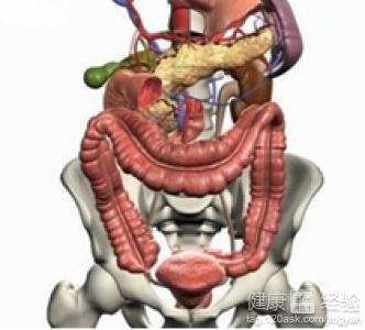 慢性结肠炎能补硒吗(慢性结肠炎能吃钙片吗)-硒宝网