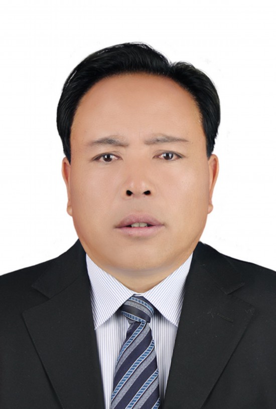 女生补硒分年龄段吗(女人应该从多大年龄开始补钙片)-硒宝网