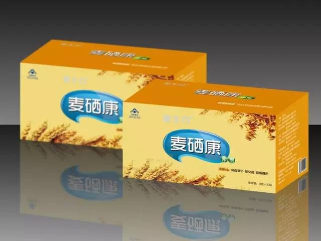 肝硬化一定要补硒吗（肝硬化补硒要补多久）-硒宝网