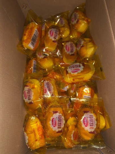 低钾可以吃补硒药吗（硒和钾可以一起吃吗）-硒宝网