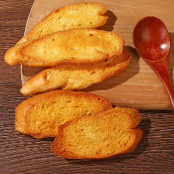 低钾可以吃补硒药吗（硒和钾可以一起吃吗）-硒宝网