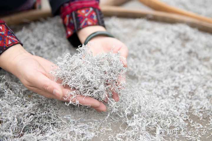 湖南人需要补硒吗吗（需补硒的人群）-硒宝网