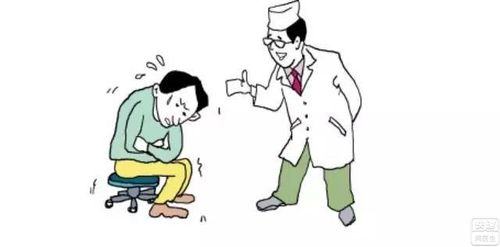 慢性结肠炎能补硒吗(慢性能补结肠炎硒片有用吗)-硒宝网