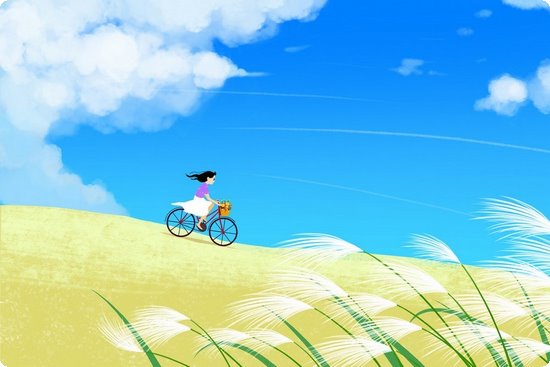 补钙时间（什么时候补钙最佳时间）-硒宝网