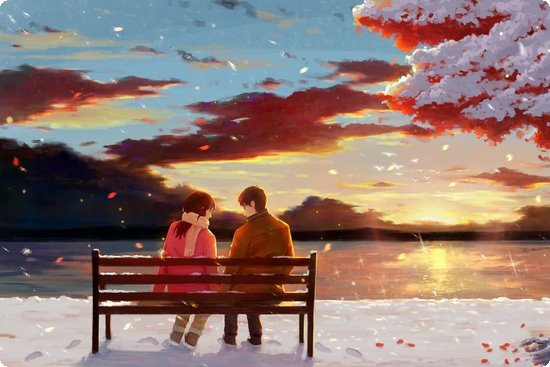 补钙时间（什么时候补钙最佳时间）-硒宝网