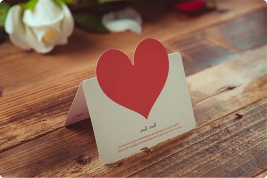 补钙时间（什么时候补钙最佳时间）-硒宝网