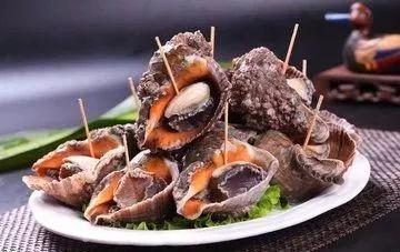 肝血管瘤补硒管用吗（硒对肝血管瘤有作用吗）-硒宝网