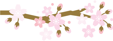 肝血管瘤补硒管用吗（硒对肝血管瘤有作用吗）-硒宝网