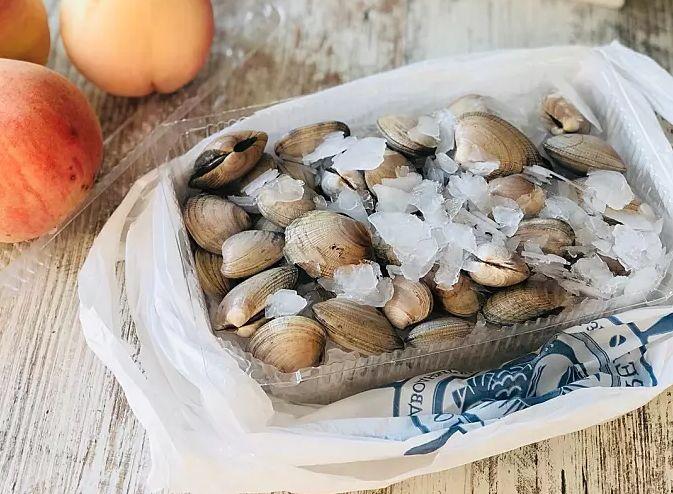 肝血管瘤补硒管用吗（硒对肝血管瘤有作用吗）-硒宝网