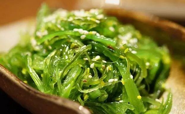 肝血管瘤补硒管用吗（硒对肝血管瘤有作用吗）-硒宝网