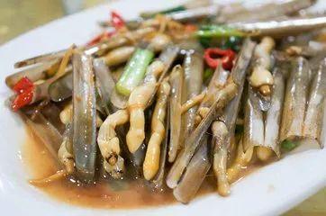 肝血管瘤补硒管用吗（硒对肝血管瘤有作用吗）-硒宝网