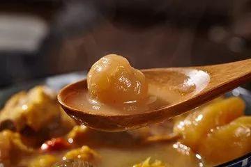 肝血管瘤补硒管用吗（硒对肝血管瘤有作用吗）-硒宝网