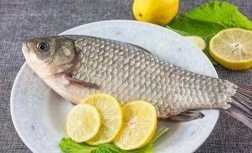 肝血管瘤补硒管用吗（硒对肝血管瘤有作用吗）-硒宝网