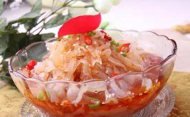 肝血管瘤补硒管用吗（硒对肝血管瘤有作用吗）-硒宝网