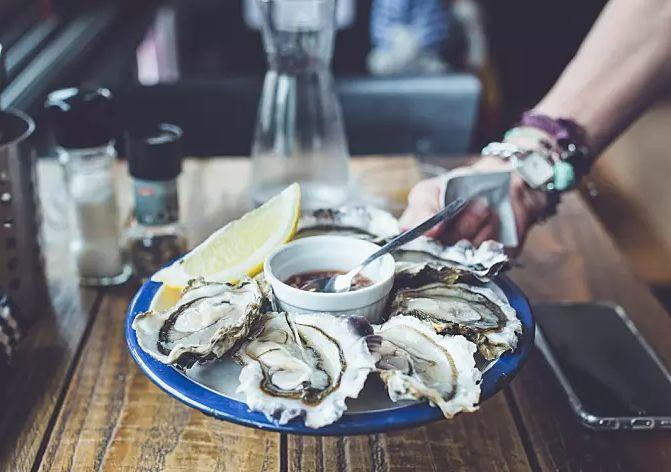 肝血管瘤补硒管用吗（硒对肝血管瘤有作用吗）-硒宝网