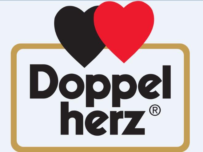 德国双心补硒说明书（德国补锌片的说明书）-硒宝网