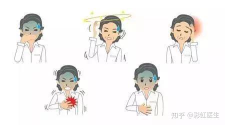 补铁是补血吗（补血补铁是饭前吃还是饭后）-硒宝网