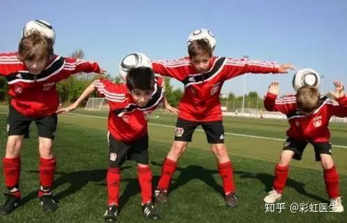 补铁是补血吗（补血补铁是饭前吃还是饭后）-硒宝网