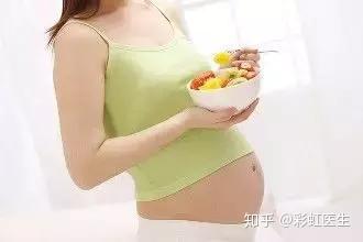 补铁是补血吗（补血补铁是饭前吃还是饭后）-硒宝网