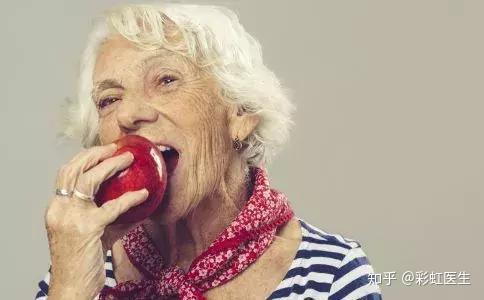 补铁是补血吗（补血补铁是饭前吃还是饭后）-硒宝网