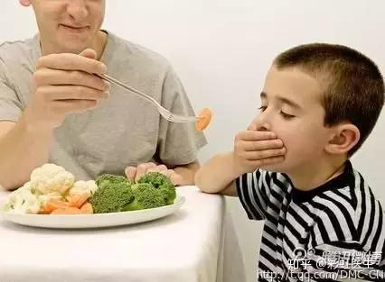 补铁是补血吗（补血补铁是饭前吃还是饭后）-硒宝网