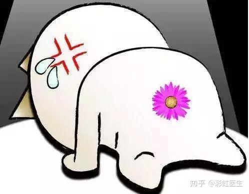 补铁是补血吗（补血补铁是饭前吃还是饭后）-硒宝网