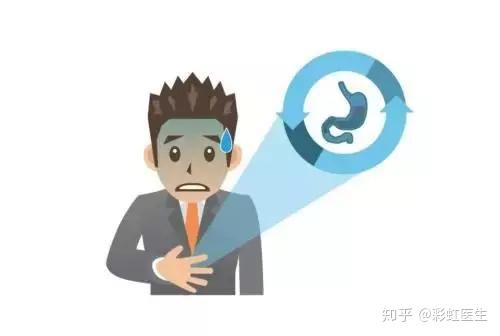 补铁是补血吗（补血补铁是饭前吃还是饭后）-硒宝网