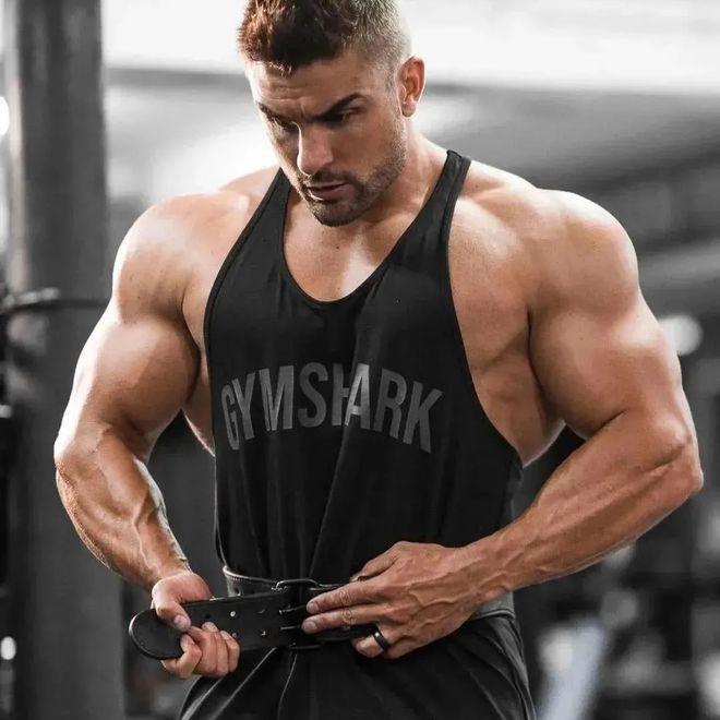 如何补硒和维生素e（维生素e硒粉）-硒宝网