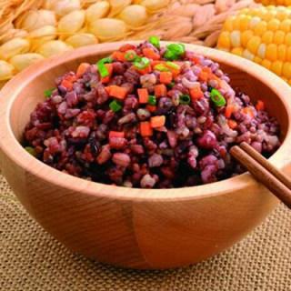 补铁水果（什么水果补铁）-硒宝网